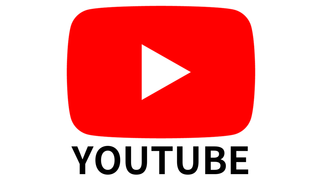 茨城県東茨城郡茨城町前田のタイ古式マッサージ・スワナプンのYOUTUBE動画